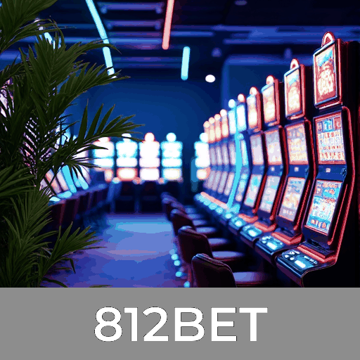 Explore o Brilho dos Tigres e os Grandes Prêmios no Fortune Tiger do 812BET