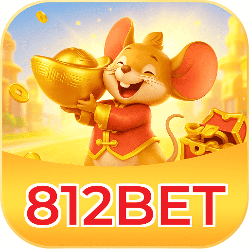812BET: Seu Cassino Online Premiado e Seguro