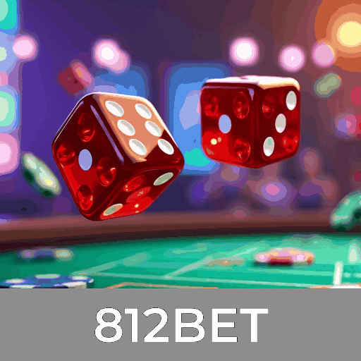 812BET Apresenta Big Bass Splash: Emoção e Grandes Prêmios no Slot de Pesca